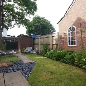 https://cosy-cottage.yorkshirehotels.net
