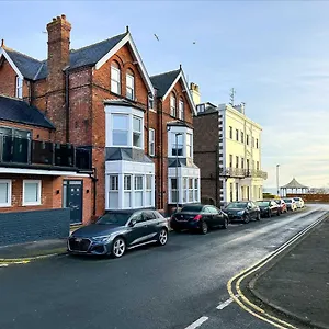 https://brooklands-filey-seaside-yo14-9ba.yorkshirehotels.net