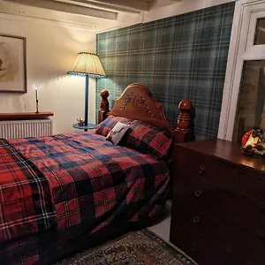 https://the-old-hay-barn.bournemouth-hotels.org