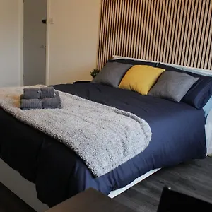https://superb-studio-flats-in-city-centre.bournemouth-hotels.org